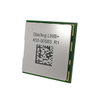 RF Transceiver Modules and Modems - 776-453-00083C-ND - DigiKey