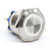 Pushbutton Switches - PV8F2V0SS-305-ND - DigiKey