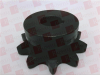 Sprocket/Gear - 53542108 - Radwell International