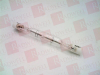 Halogen Light -- 43023197