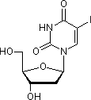 5-Iodo-2'-deoxyuridine - I0258 - TCI America