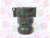 Pipe and Coupling - 65933259 - Radwell International