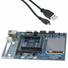 Embedded MCU, DSP Evaluation Boards - 559-RTK7SKS7G2S00003BU-ND - DigiKey