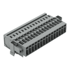 Male connector/plug - 769-615/004-000 - WAGO