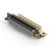 D-Sub Connector Assemblies - 151-630-M50-340-WT5-ND - DigiKey