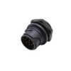 Circular Connector Housings - 708-PXP4012/12P-ND - DigiKey