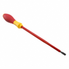 Screw and Nut Drivers - 32027-ND - DigiKey