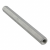 Board Spacers, Standoffs - 36-NC121366A-ND - DigiKey