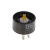 Configurable Switch Contact Blocks - 84-8511.3620-ND - DigiKey