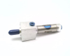 Pneumatic Cylinder - Radwell International
