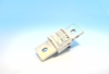 Fuse - Radwell International