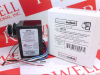 Power Supply