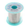 Solder - 72-T0051404699-ND - DigiKey