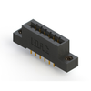 Edgeboard Connectors - 151-379-012-521-208-ND - DigiKey