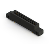 Edgeboard Connectors - 151-357-018-522-212-ND - DigiKey