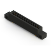 Edgeboard Connectors - 151-357-022-520-212-ND - DigiKey