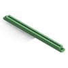 Edgeboard Connectors - 151-316-043-520-103-ND - DigiKey