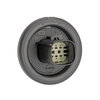 Rectangular Connector Housings - 0348403040-ND - DigiKey