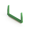 Edgeboard Connectors - 151-346-072-540-878-ND - DigiKey