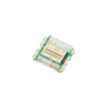 Ambient Light, IR, UV Sensors - APDS-9300-020 - ODG (Origin Data Global)