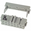 Free Hanging, Panel Mount - 3385-7600 - ODG (Origin Data Global)