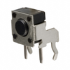 Tactile Switches - TL1105WF160Q - ODG (Origin Data Global)