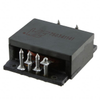 Switching Converter, SMPS Transformers - 750341141 - ODG (Origin Data Global)