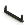 Edgeboard Connectors - 151-357-060-558-278-ND - DigiKey