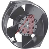 AXIAL FAN W/HOUSING, SHADED POLE, 115VBB - 70104972 - Allied Electronics, Inc.