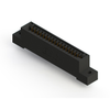 Edgeboard Connectors - 151-895-018-500-102-ND - DigiKey