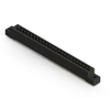 Edgeboard Connectors - 151-357-023-558-102-ND - DigiKey