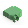 Backplane Connector Housings - 151-516-038-500-540-ND - DigiKey