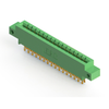 Edgeboard Connectors - 151-333-032-555-812-ND - DigiKey
