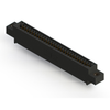 Edgeboard Connectors - 151-895-029-525-608-ND - DigiKey