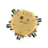RF Switches -- 1127-3637-ND - Image