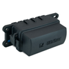 58V 250A Hard-Wired Waterproof DC Power Distribution Box for MINI Fuses, Circuit Breakers & Relays - PDM21001LXM - Littelfuse, Inc.