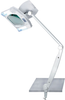 LSM-190PUTTY   (MAGNIFY-LITE ) - 88675190691 - Lite-Source, Inc.