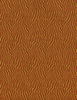 Body Wave Fabric -- 2202/09 - Image