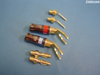 Z500 Universal Connector Kit - Z500UAK - Visual Sound, Inc.