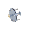 RF Accessories - 6099-PEWAD5009-ND - DigiKey