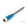 Circular Cable Assemblies - 17-T4161320005-006-ND - DigiKey