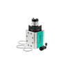 RF Switches - 6099-PEWGS6031-ND - DigiKey