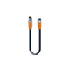 Circular Cable Assemblies - 49310LA-ND - DigiKey