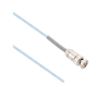 Coaxial Cables (RF) - 5073-LC3MSA00442-36-ND - DigiKey