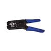 Crimpers, Applicators, Presses - 5073-HTS8200-ND - DigiKey
