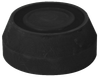 Push Buttons/ 30mm Push Button Accessories - BT2 - Altech Corp.