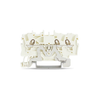 Din Rail, Channel - 2946-2001-1308-ND - DigiKey
