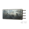 Signal Relays, Up to 2 Amps - 1617052-7-ND - DigiKey