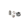 Heavy Duty Connector Assemblies - 0936030031-ND - DigiKey