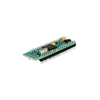 Microcontrollers, Microprocessor, FPGA Modules - 528-MOD5213-100IR-ND - DigiKey